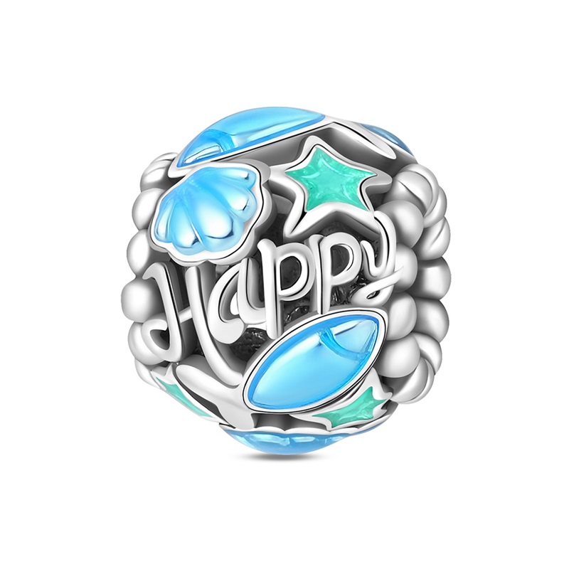 Paradise Jewelry & Watches Llc Miami Reviews - 2026 New 925 Sterling Silver Ocean