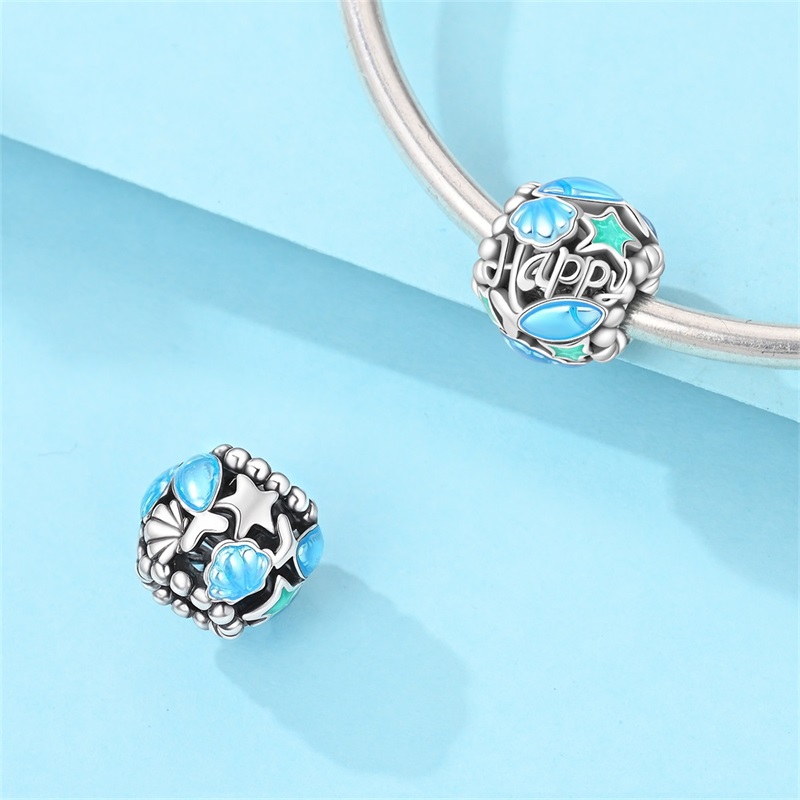 2026 New 925 Sterling Silver O - Paradise Jewelry & Watches Llc Miami Reviews ulasan dan harga