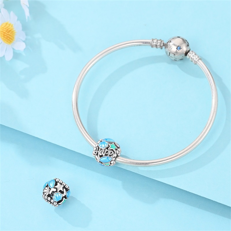 2026 New 925 Sterling Silver O - Paradise Jewelry & Watches Llc Miami Reviews ulasan dan harga