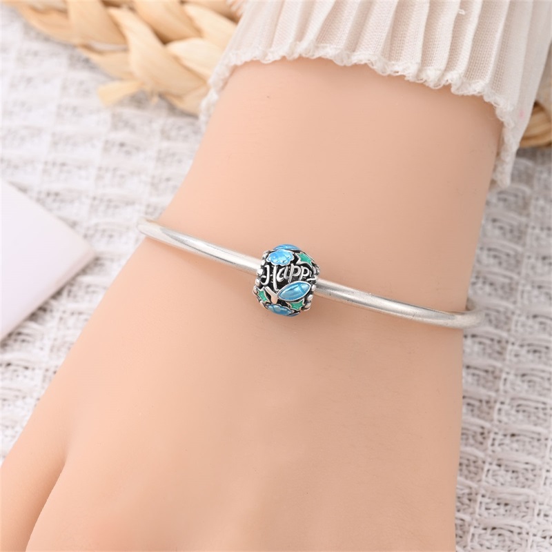 2026 New 925 Sterling Silver O - Paradise Jewelry & Watches Llc Miami Reviews ulasan dan harga