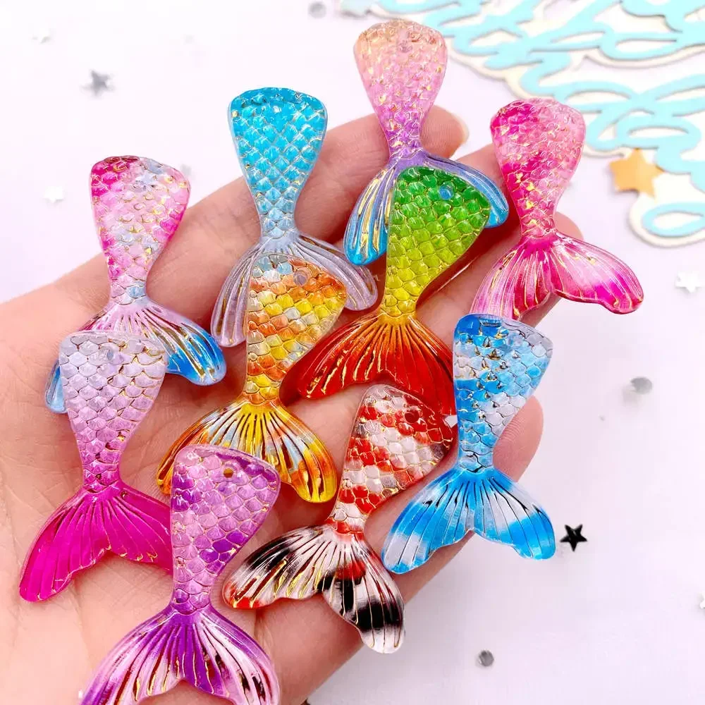 10pcs Glitter Colorful Resin M - Paradise Jewelry & Watches Llc Miami Reviews ulasan dan harga