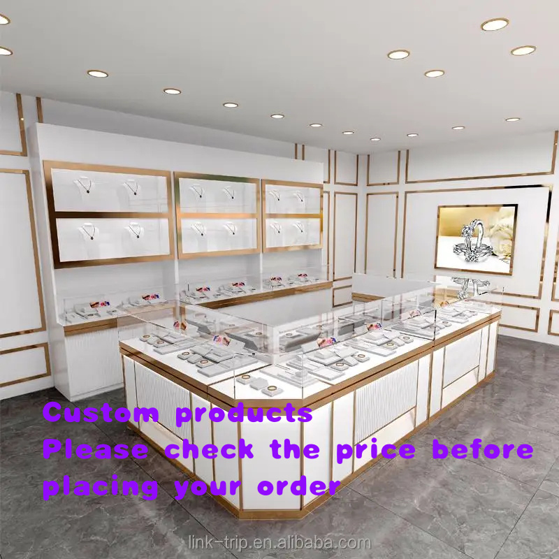 custom.Modern Customized Popul - Used Jewelry Watches ulasan dan harga