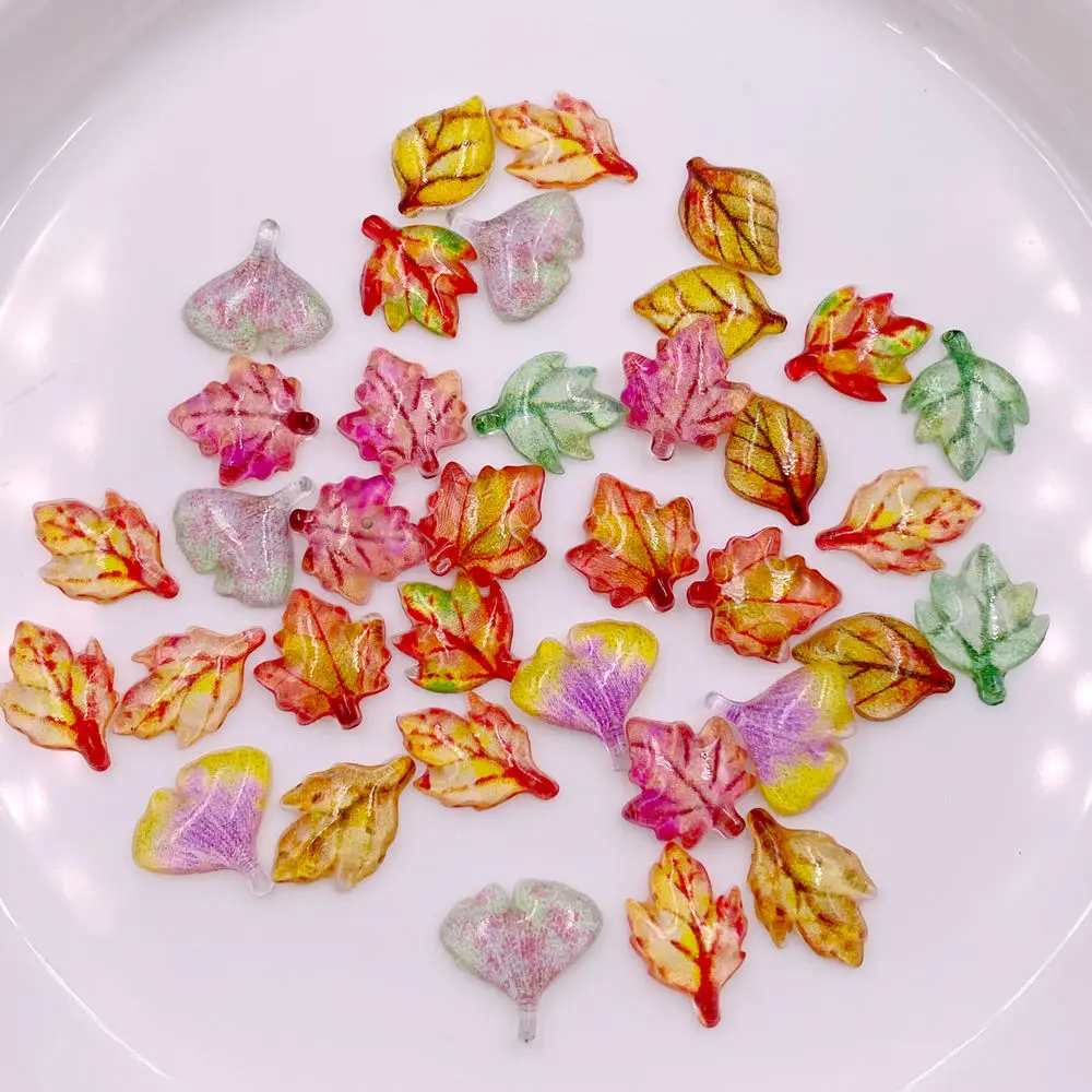 50pcs Mixed Resin Mini Crystal - Paradise Jewelry & Watches Llc Miami Reviews ulasan dan harga