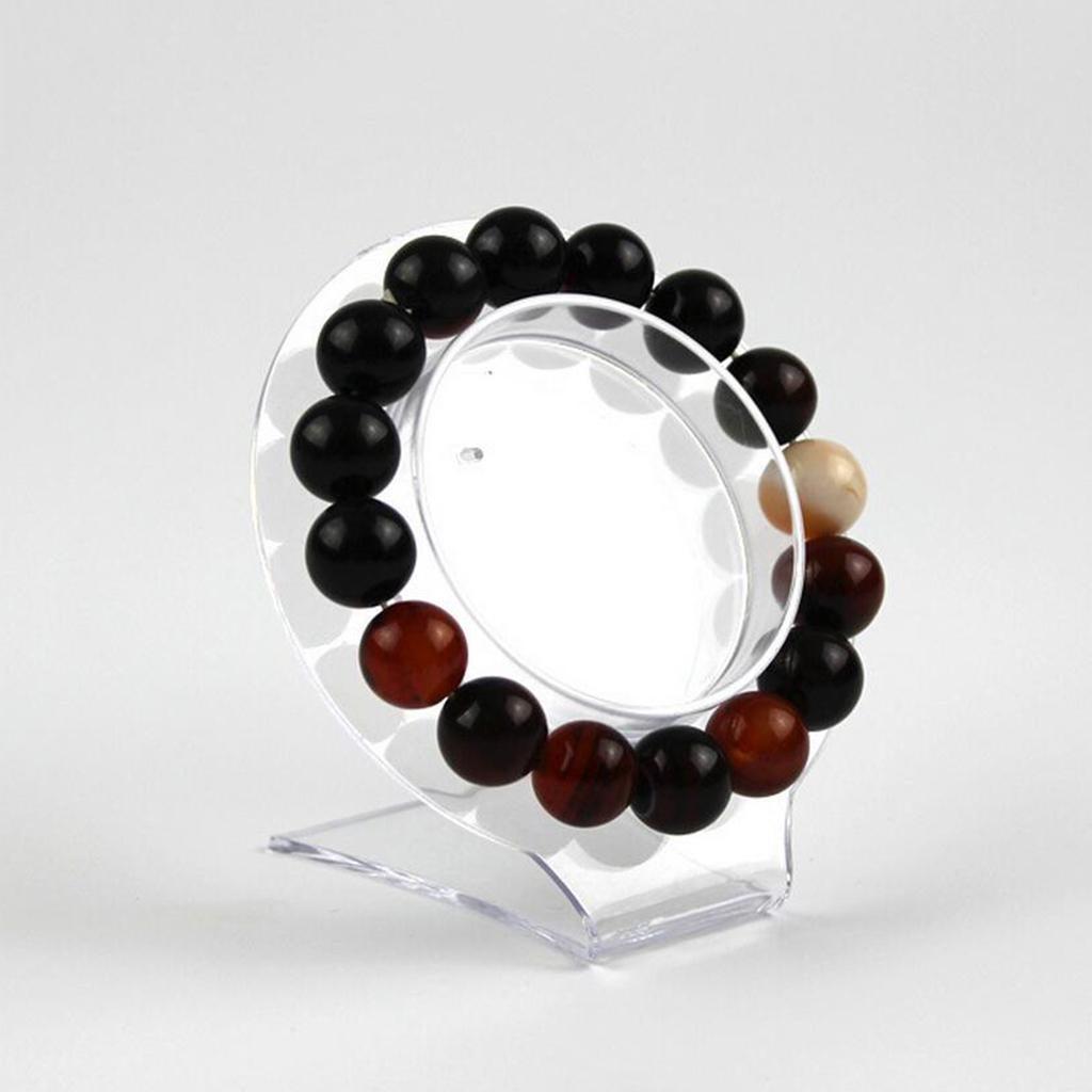 Premium Bead Bracelet Bangle D - Jewelry With Watches ulasan dan harga