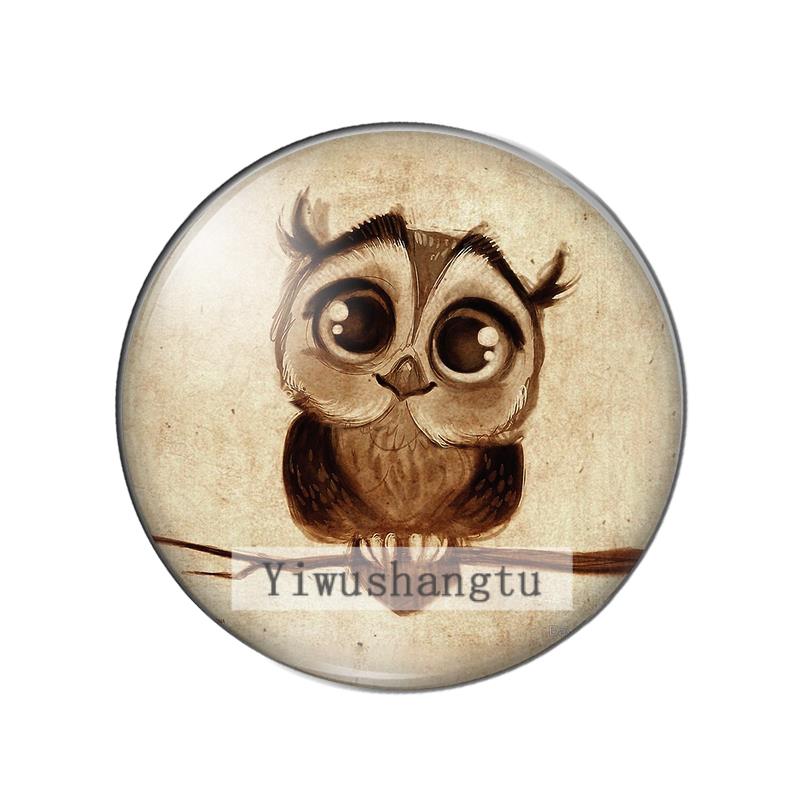 Happy animals paradise owl rab - Paradise Jewelry & Watches Llc Miami Reviews ulasan dan harga