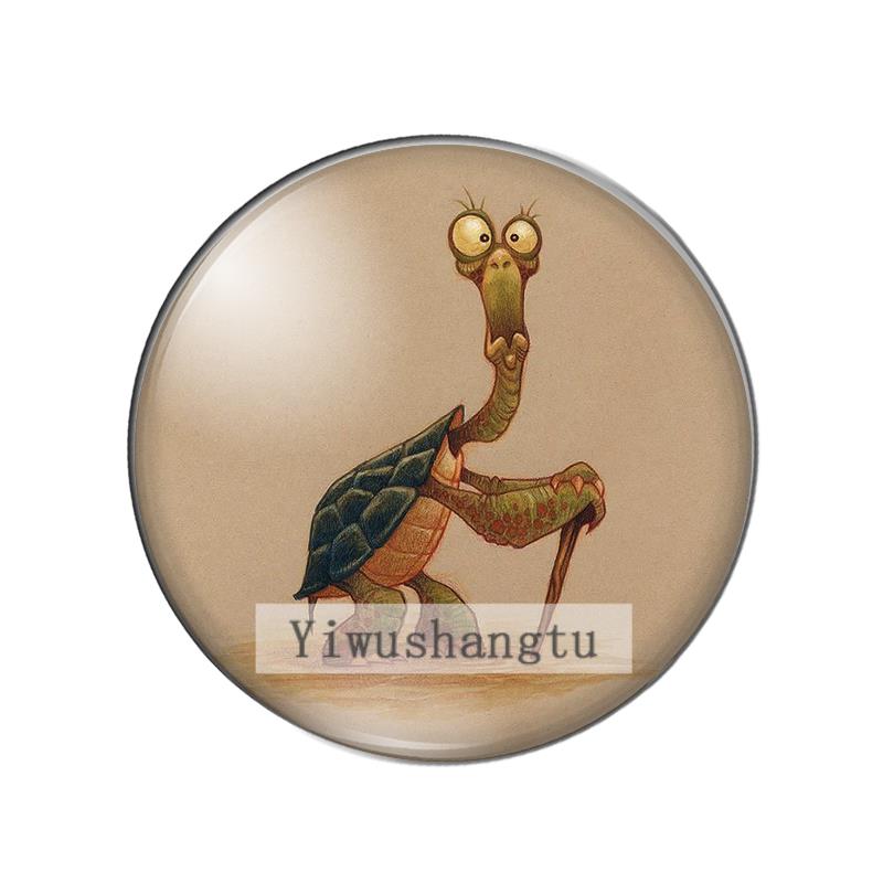 Happy animals paradise owl rab - Paradise Jewelry & Watches Llc Miami Reviews ulasan dan harga