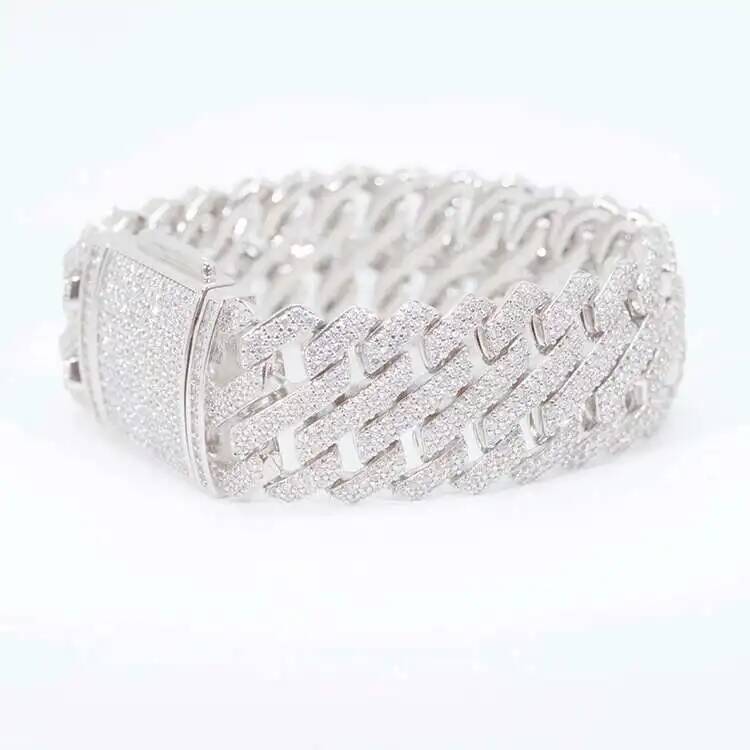 Yu Ying Gems Unique Design Jew - Icebox Jewelry Watches ulasan dan harga