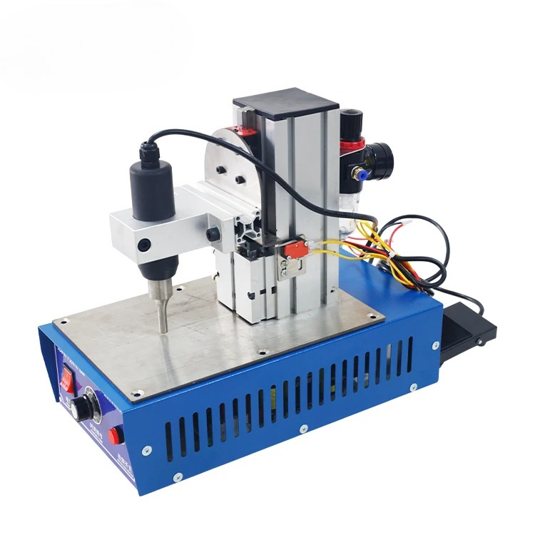 35kHz Automatic Ultrasonic Spo - Jewelry With Watches ulasan dan harga