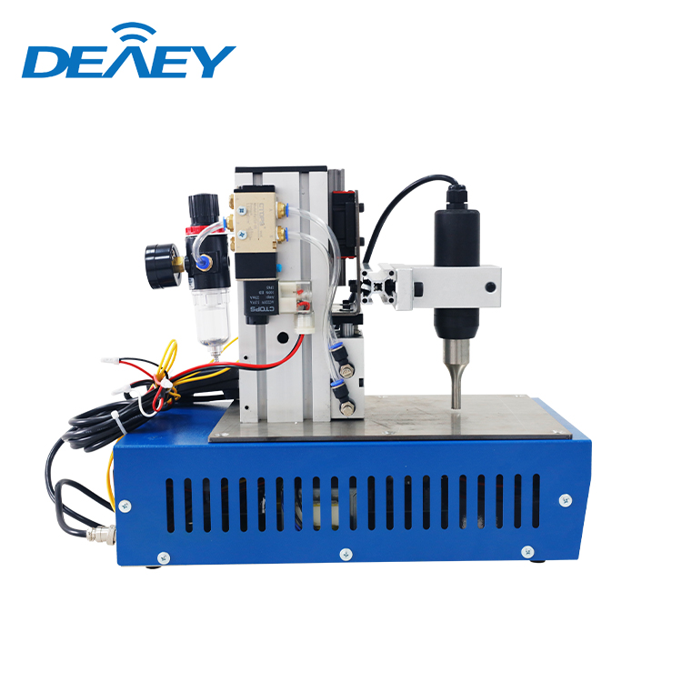 35kHz Automatic Ultrasonic Spo - Jewelry With Watches ulasan dan harga