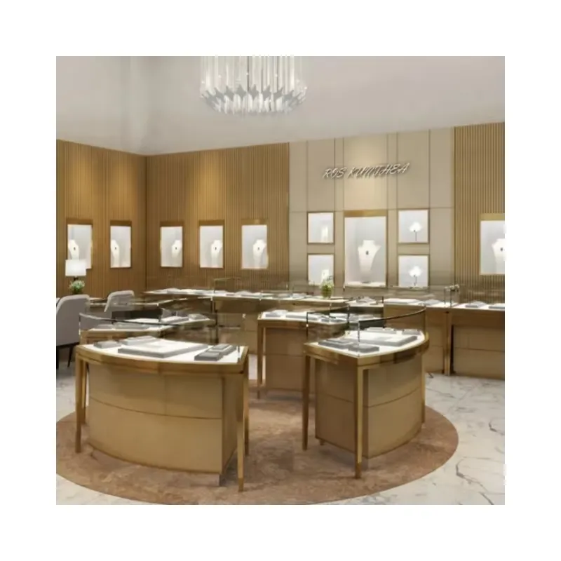 White Bag Smoke Glass Used Led - Used Jewelry Watches ulasan dan harga