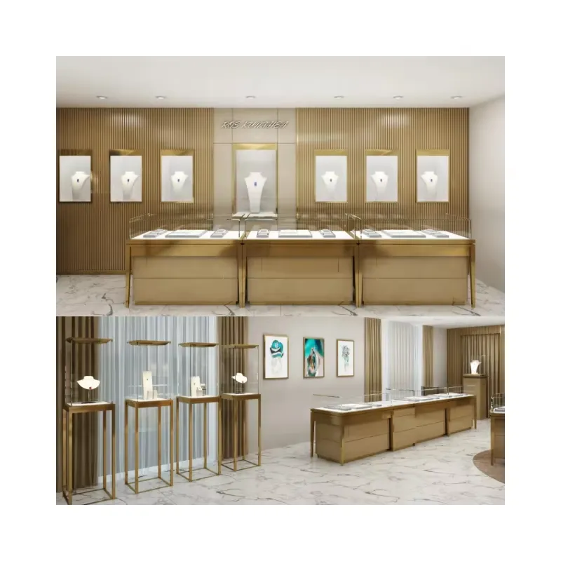 White Bag Smoke Glass Used Led - Used Jewelry Watches ulasan dan harga