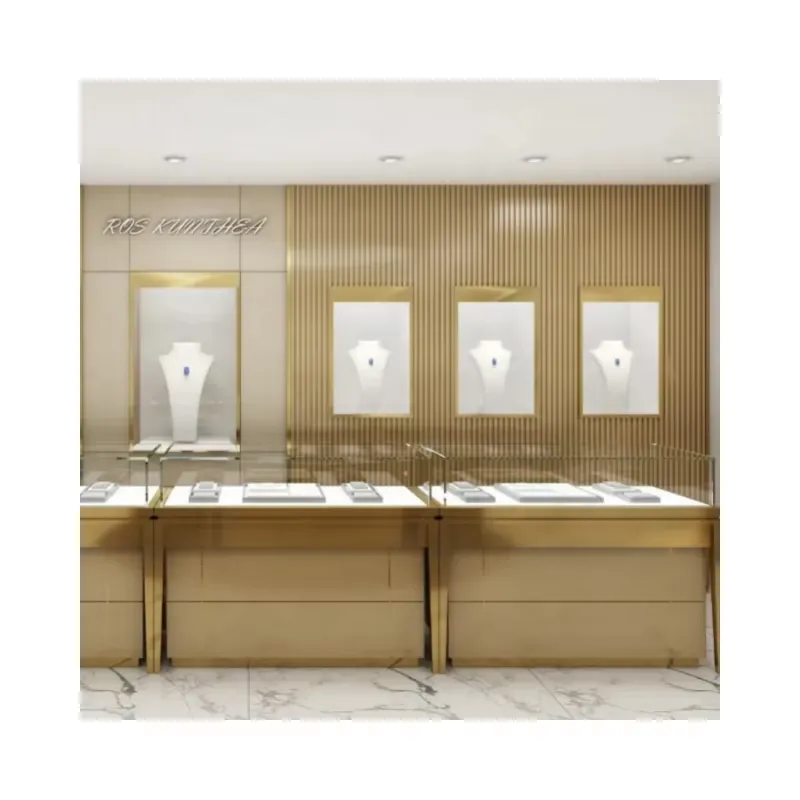 White Bag Smoke Glass Used Led - Used Jewelry Watches ulasan dan harga