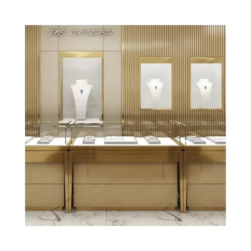 White Bag Smoke Glass Used Led - Used Jewelry Watches ulasan dan harga