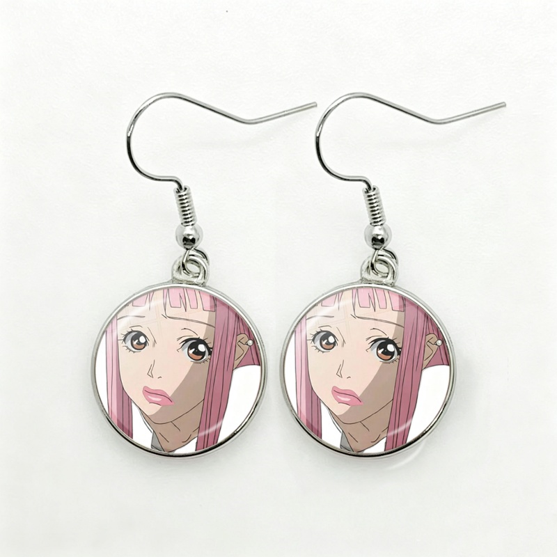 Glass Paradise Kiss Women Dang - Paradise Jewelry & Watches Llc Miami Reviews ulasan dan harga