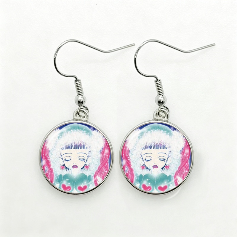 Glass Paradise Kiss Women Dang - Paradise Jewelry & Watches Llc Miami Reviews ulasan dan harga
