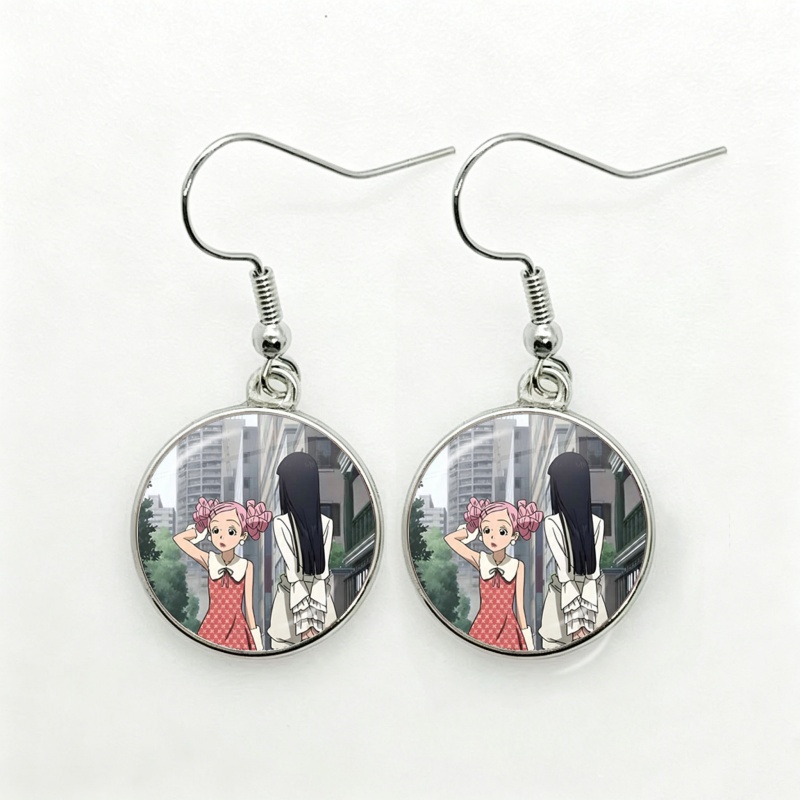 Glass Paradise Kiss Women Dang - Paradise Jewelry & Watches Llc Miami Reviews ulasan dan harga