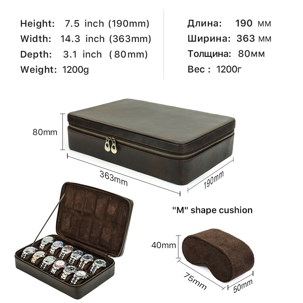 CONTACTS FAMILY 8/10/12 Slots  - Jewelry Watches Vintage ulasan dan harga