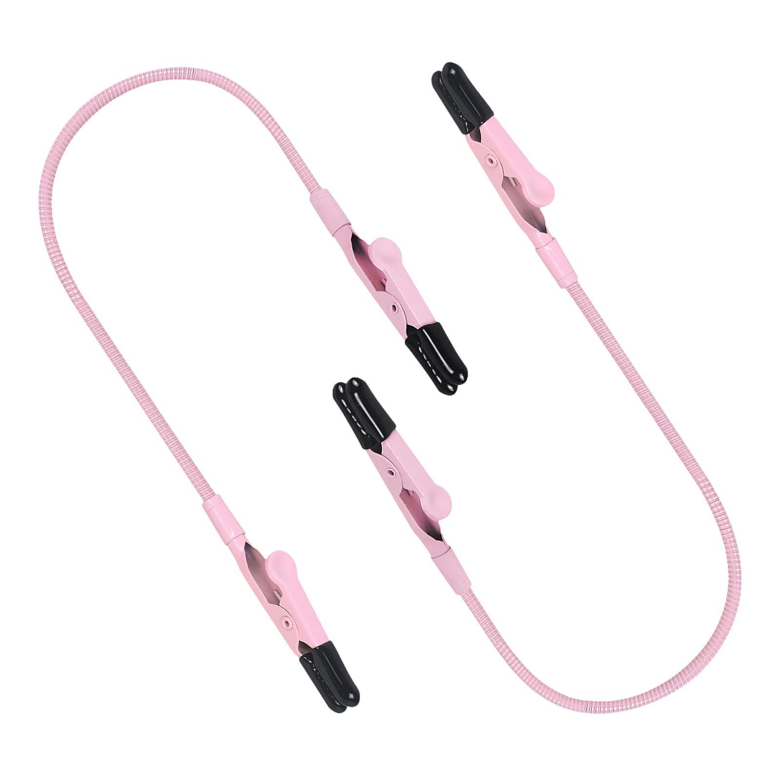 2x Bracelet Tool Jewelry Helpe - Jewelry With Watches ulasan dan harga